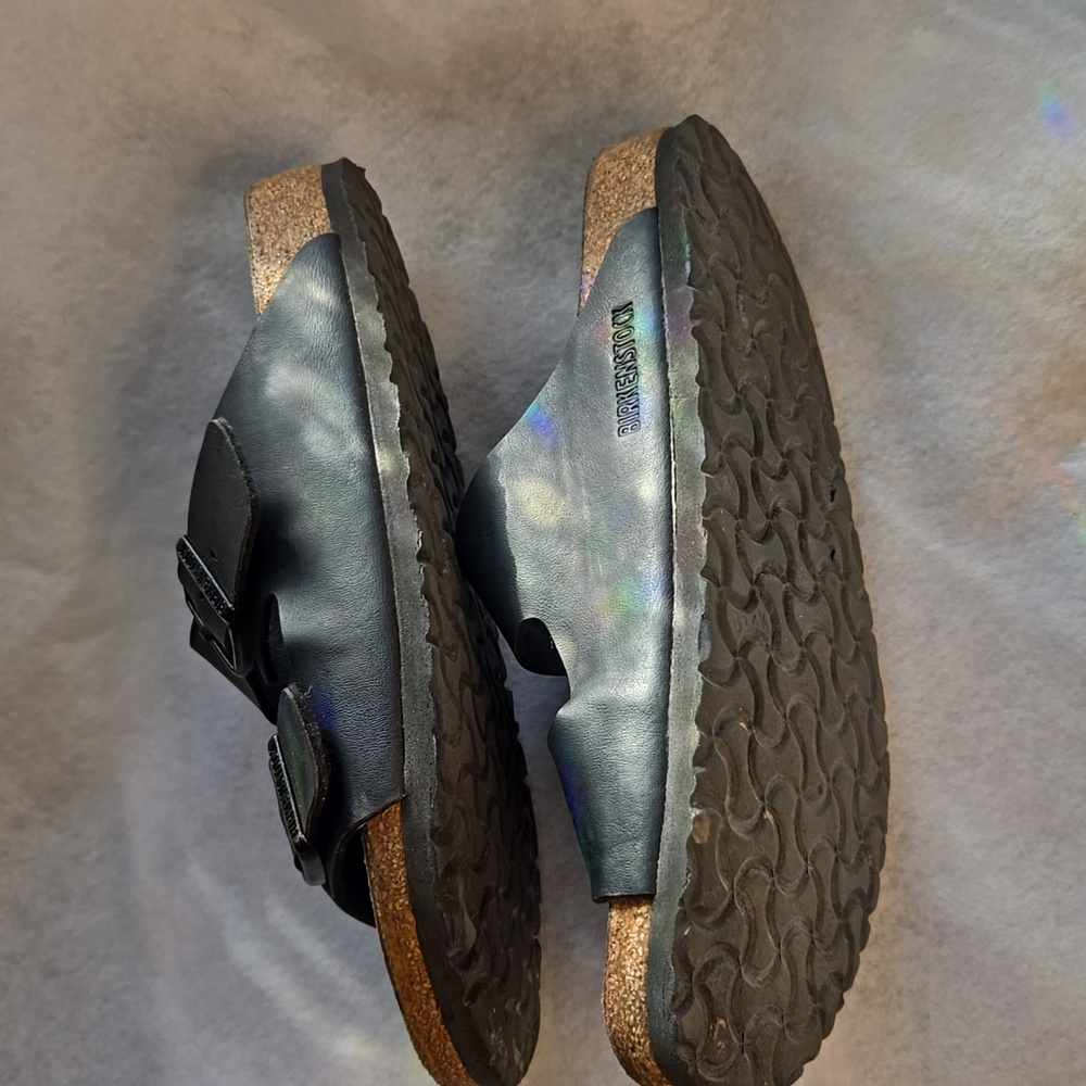 Birkenstock Arizona Sandals - Picture 15 of 15